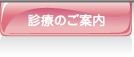 診療のご案内